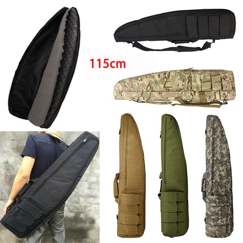 115cm tactical hunting - tactical,