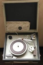 Vintage ROBUK model D P 1