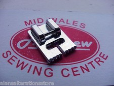 SEWING MACHINE CLIP ON PIN