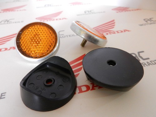Honda 350 k0 - 350, k1