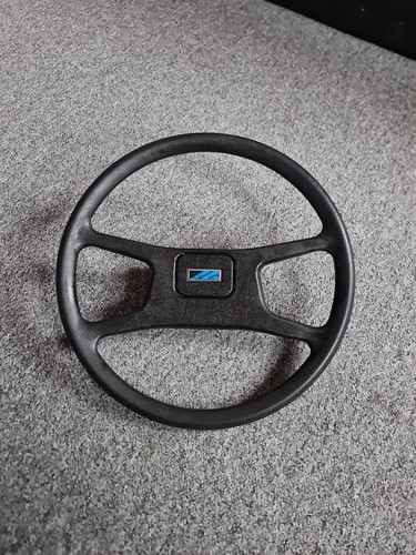 Steering wheel austin - austin, mini