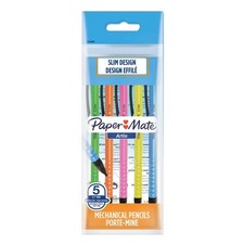 2 Packs of Paper Mate Pencil