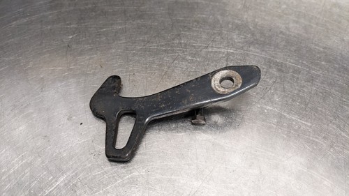 Honda cb250rs brake pedal - brake,