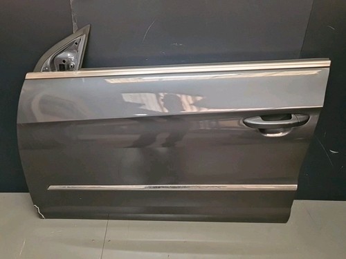 Volkswagen passat front - volkswagen, cc