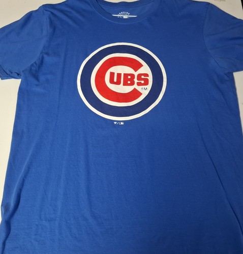 Chicago cubs official genuine - chicago,