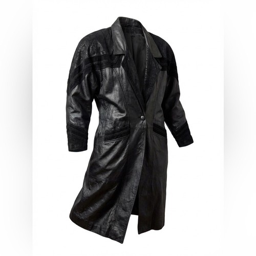 Vintage springwest women - springwest, women's
