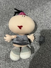 21st Century Chick Bubblegum