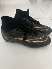 Men’s Firm Ground Soccer