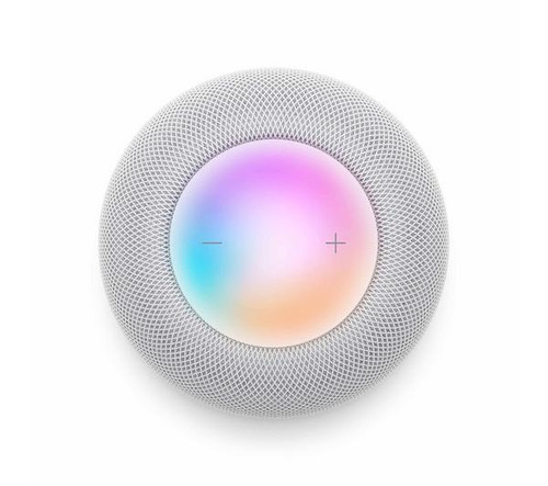 Apple homepod - apple,