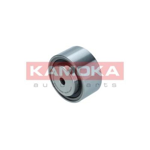 Tensioner pulley timing belt - timing,