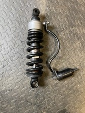 Harley Davidson FXLRS Low