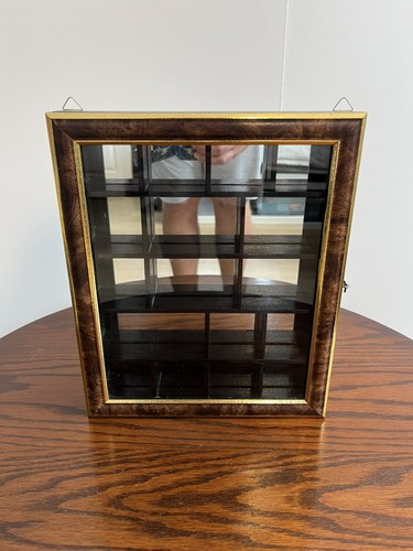 Amazing vintage tier small - amazing, 5