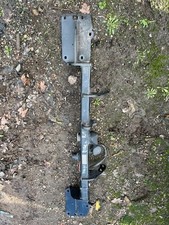 Range Rover Sport L494 A50-X