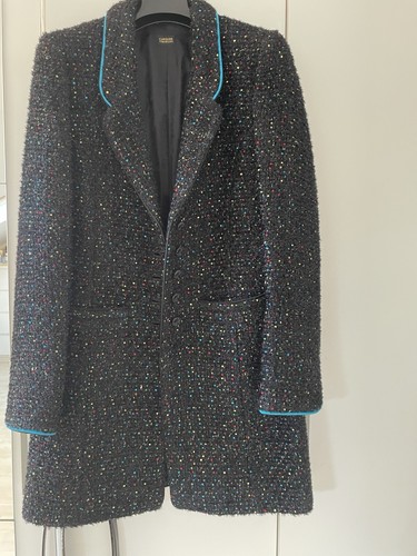 Caroline charles multicolour - caroline,