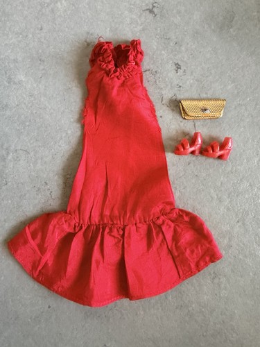 Vintage mary quant - vintage,