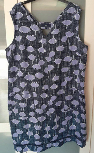 Next linen 45 viscose - 45%,