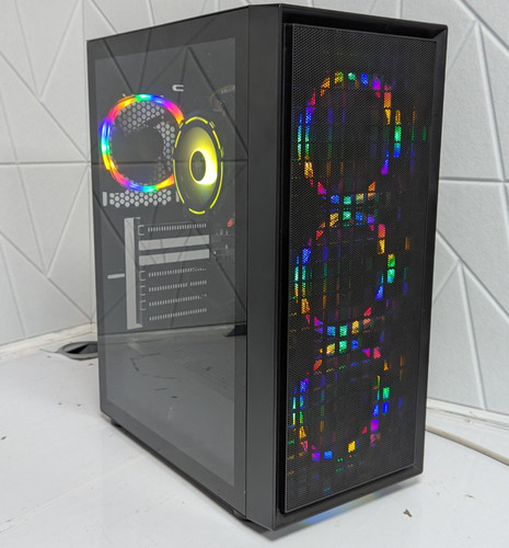 Cheap gaming amd - gaming,