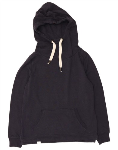 Fat face womens - fat,