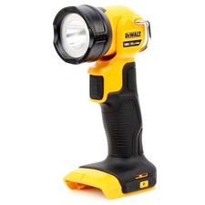 Dewalt dcl040 18v - dewalt, dcl040-xj