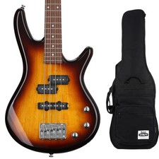 Ibanez mikro gsrm20 bass - mikro,