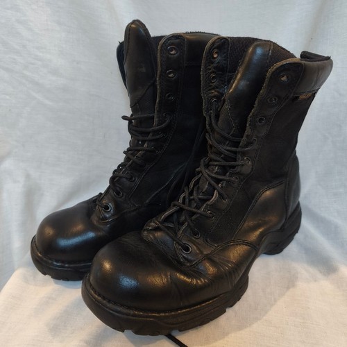 Danner striker goretex - 8",