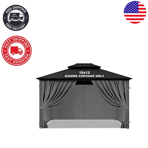 Waterproof gazebo - x,