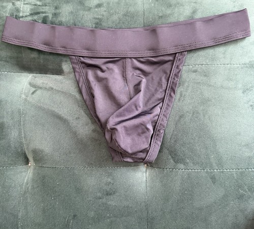 Mens box wear underwear - mens,
