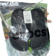 Crocs, Junior Unisex Classic