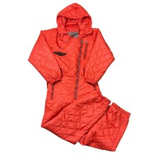 Belfe Ski Suit One Piece 90s