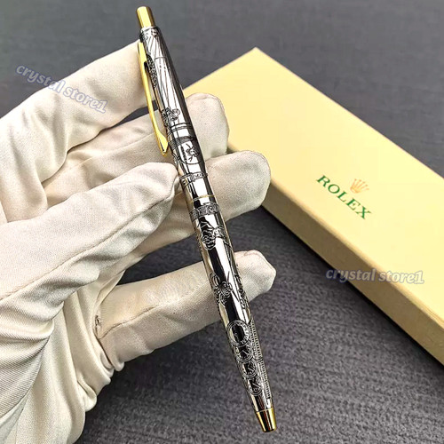 Rolex vintage collectible - vintage,