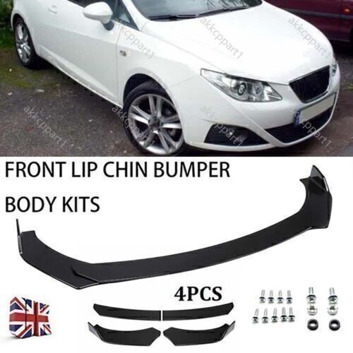 For renault clio - renault,
