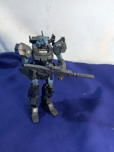 Gundam robot - gundam,