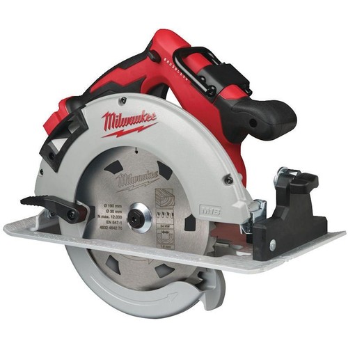 Milwaukee m18blcs66 18v - milwaukee,