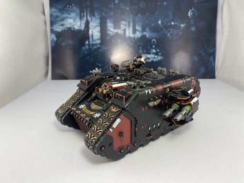 Warhammer 40k space - warhammer, marines