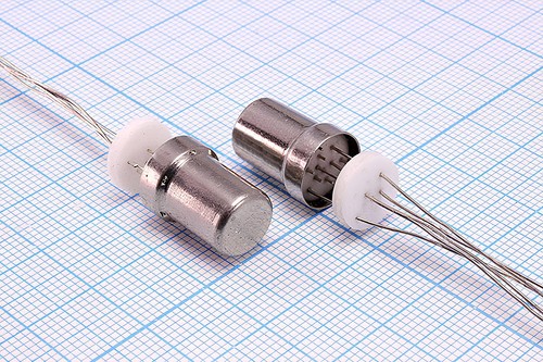 2pcs 6s51n 7586 - 6s51n-v,