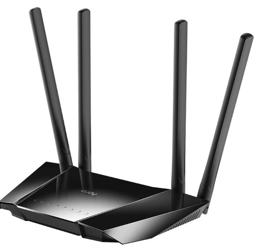 Cudy lt400 n300 - cudy, 4g