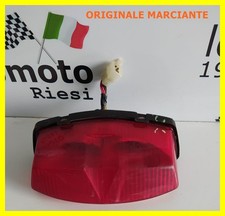 ORIGINAL TAILLIGHT STOP