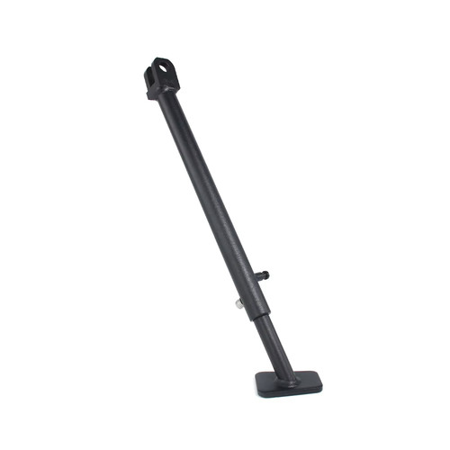 Adjustable kickstand side fit - adjustable,