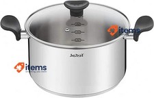 Tefal primary cooking pot - tefal, 24