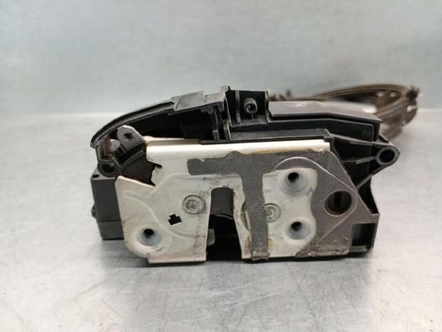 Dt11v264a01ch rear door lock - dt11v264a01ch,