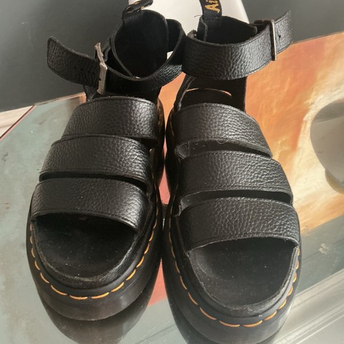 Doc martens air - martens,