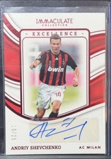 2023-24 Panini Immaculate