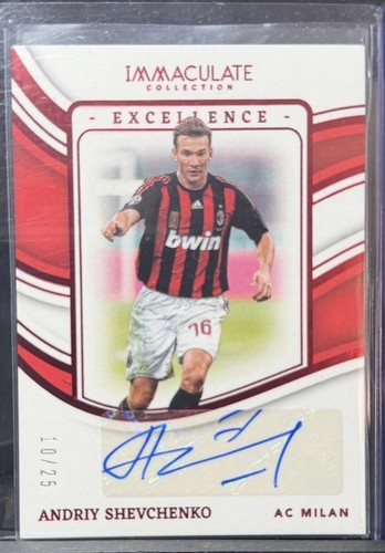 2023 panini immaculate - panini,