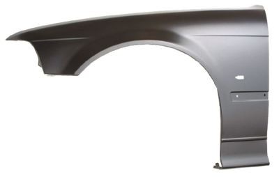 Fits bmw e36 - fits,