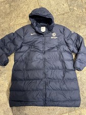 CHELSEA FC NIKE STORMFIT LONG