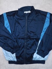 Sportline Tracksuit Mens 56/58