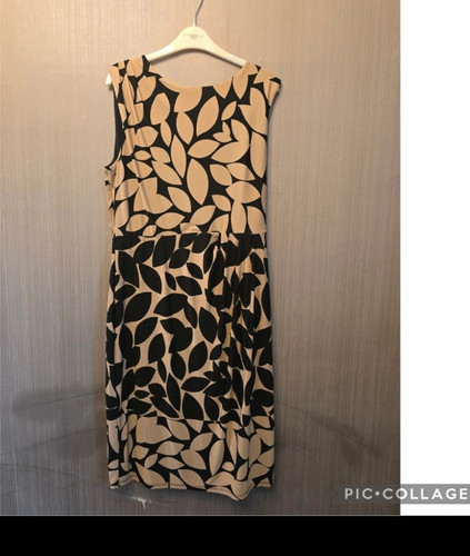 Phase eight women - phase, women’s