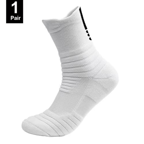 Mens socks 100 cotton - socks,