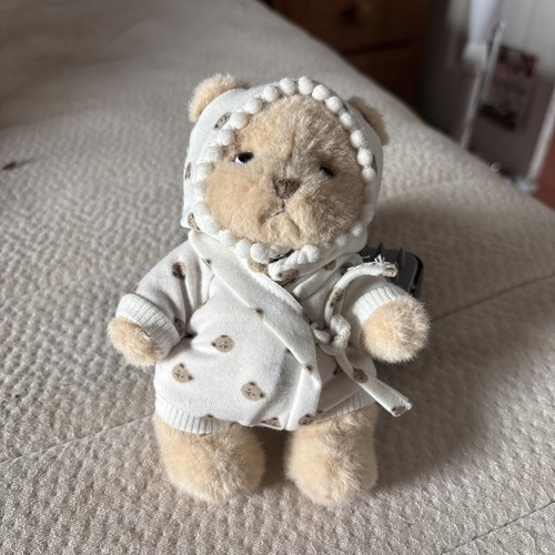 Get hug mini movable - a,