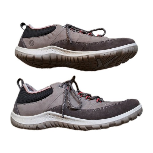 Ladies ecco new - ladies,